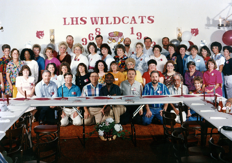 LHs 1993:72.jpg